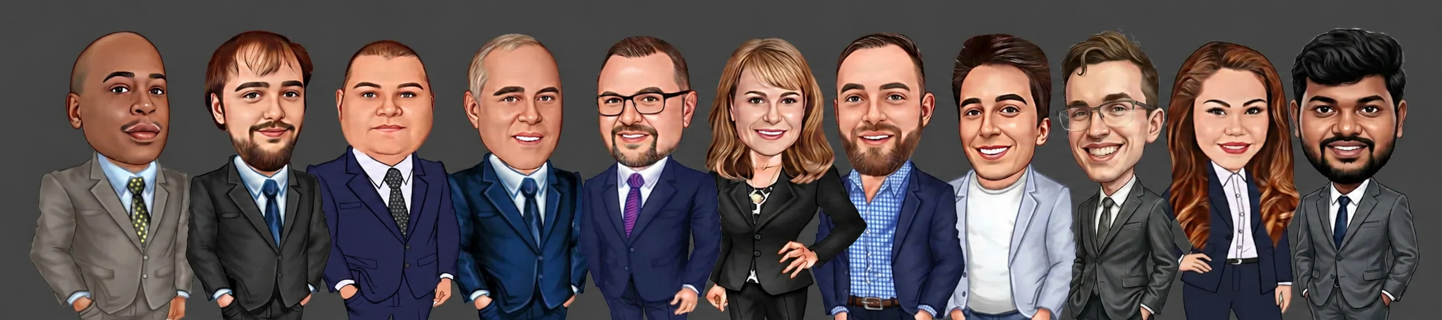 team image